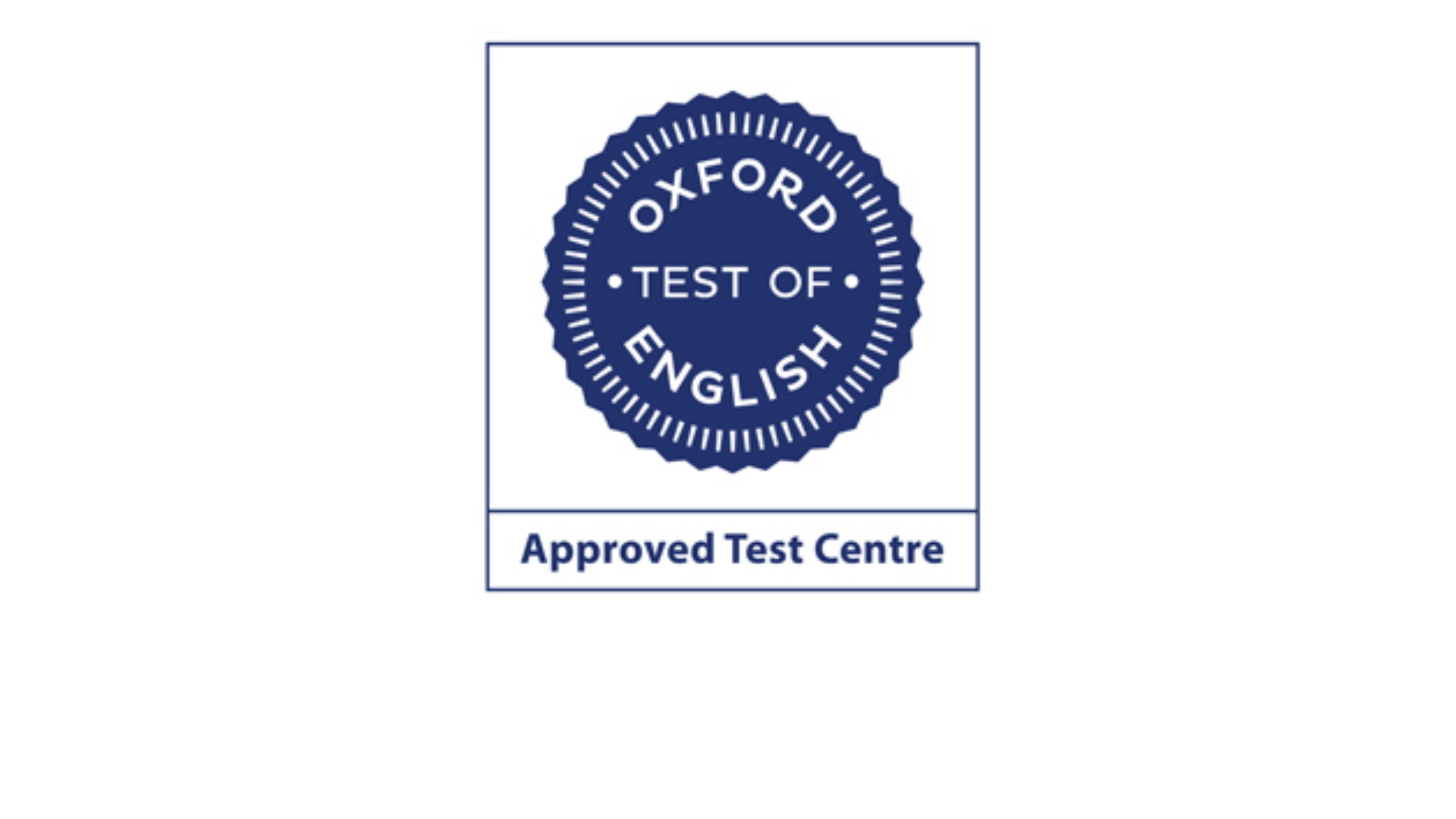 Oxford university tests. Оксфорд тест. Оксфорд университет логотип. Оксфорд тест PNG. Oxford English School logo.